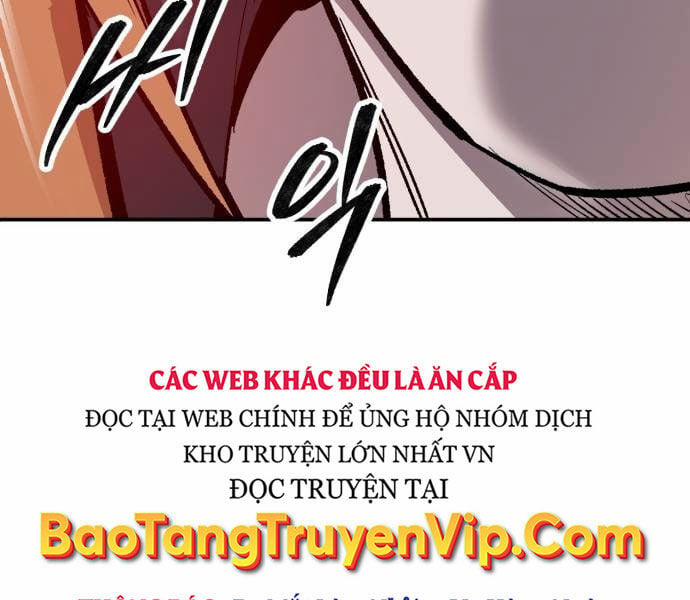 manhwax10.com - Truyện Manhwa Phá Bỏ Giới Hạn Chương 168 Trang 17