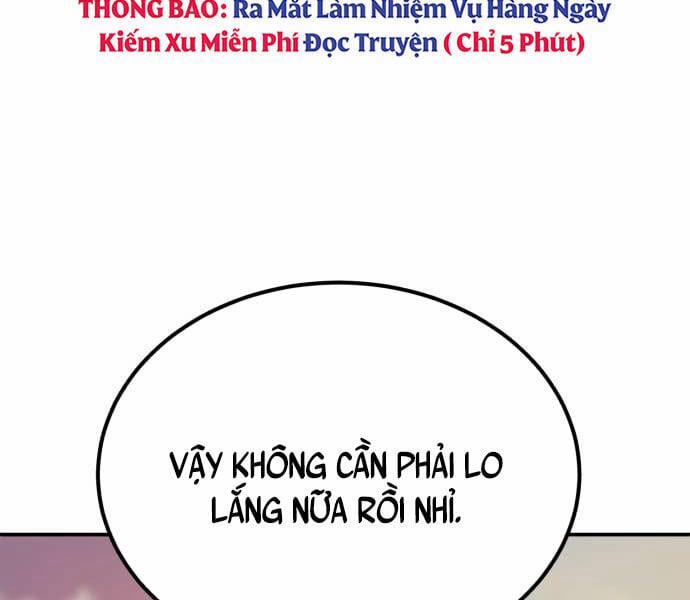 manhwax10.com - Truyện Manhwa Phá Bỏ Giới Hạn Chương 168 Trang 18