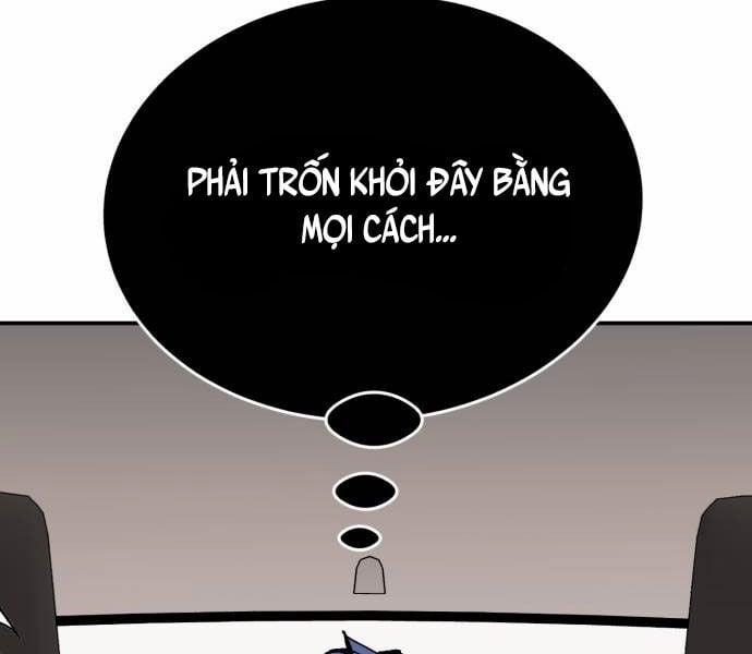 manhwax10.com - Truyện Manhwa Phá Bỏ Giới Hạn Chương 168 Trang 172