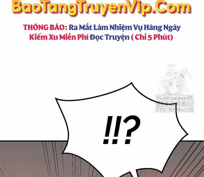 manhwax10.com - Truyện Manhwa Phá Bỏ Giới Hạn Chương 168 Trang 179