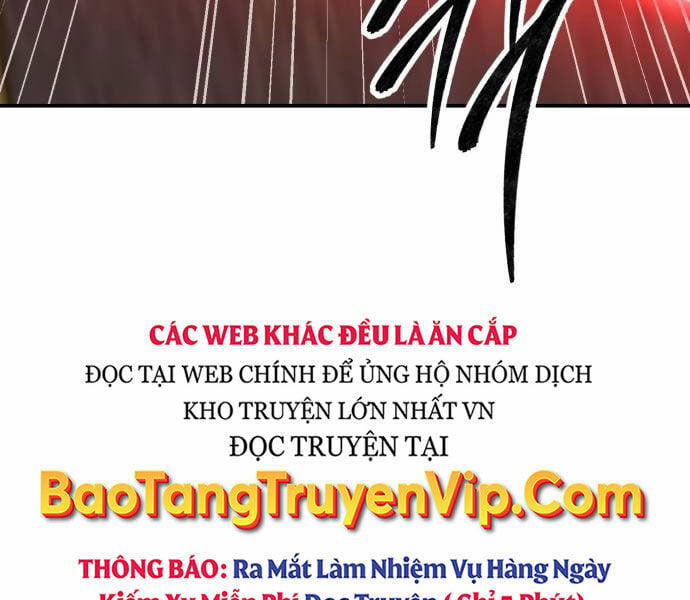 manhwax10.com - Truyện Manhwa Phá Bỏ Giới Hạn Chương 168 Trang 220