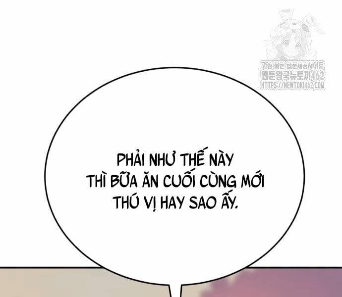 manhwax10.com - Truyện Manhwa Phá Bỏ Giới Hạn Chương 168 Trang 262