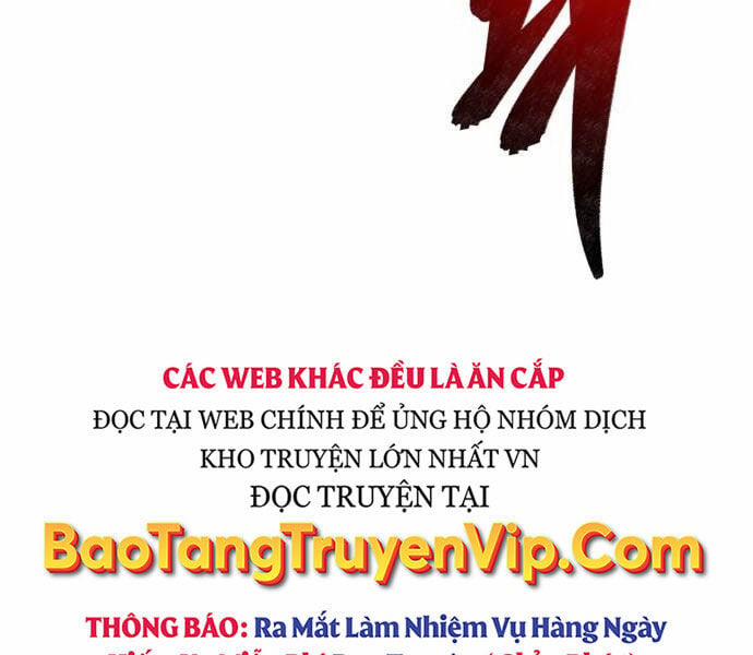 manhwax10.com - Truyện Manhwa Phá Bỏ Giới Hạn Chương 168 Trang 340