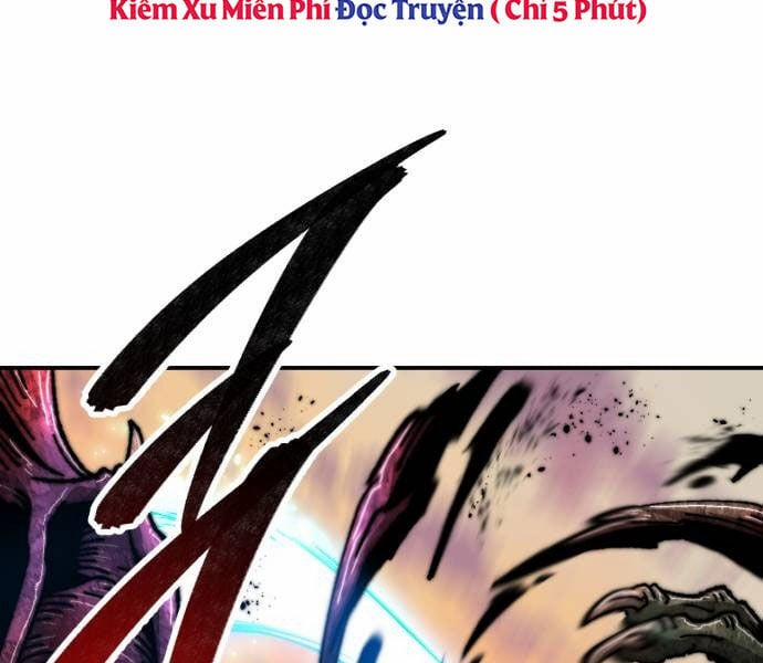 manhwax10.com - Truyện Manhwa Phá Bỏ Giới Hạn Chương 168 Trang 341