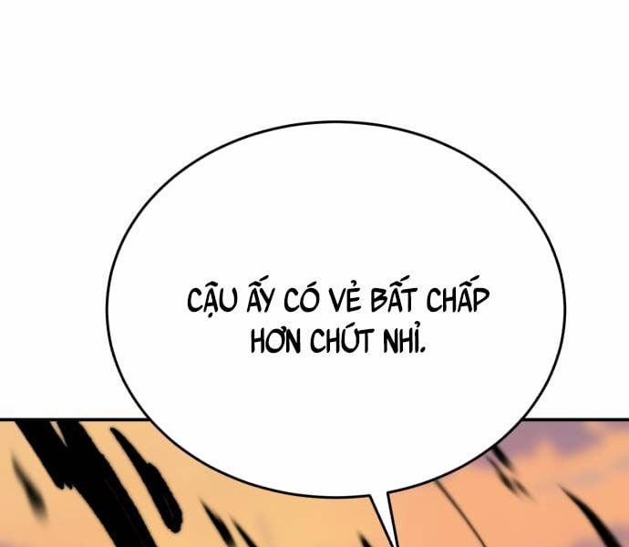 manhwax10.com - Truyện Manhwa Phá Bỏ Giới Hạn Chương 168 Trang 361