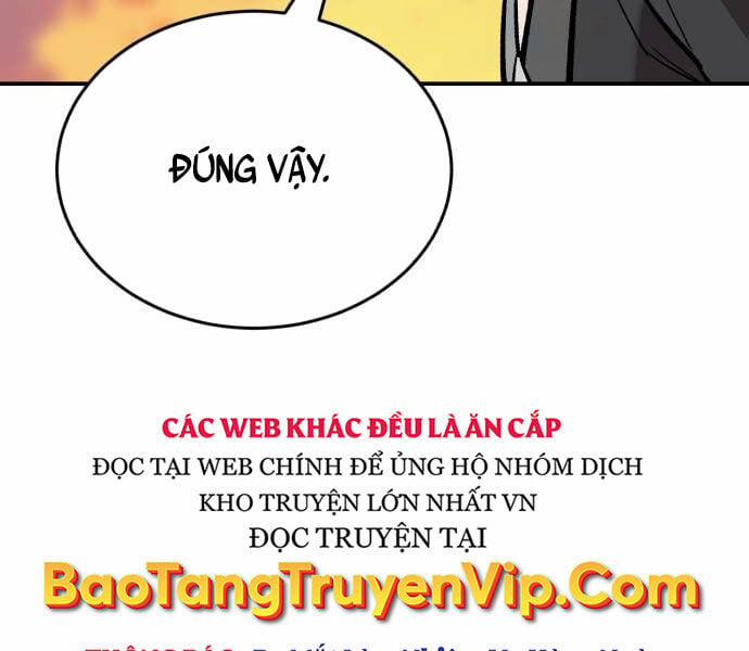 manhwax10.com - Truyện Manhwa Phá Bỏ Giới Hạn Chương 168 Trang 364