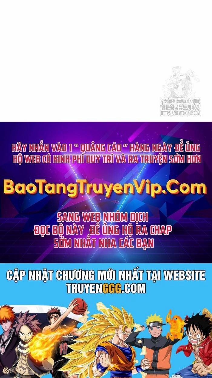 manhwax10.com - Truyện Manhwa Phá Bỏ Giới Hạn Chương 168 Trang 371