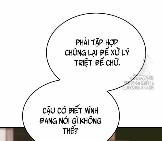 manhwax10.com - Truyện Manhwa Phá Bỏ Giới Hạn Chương 168 Trang 67