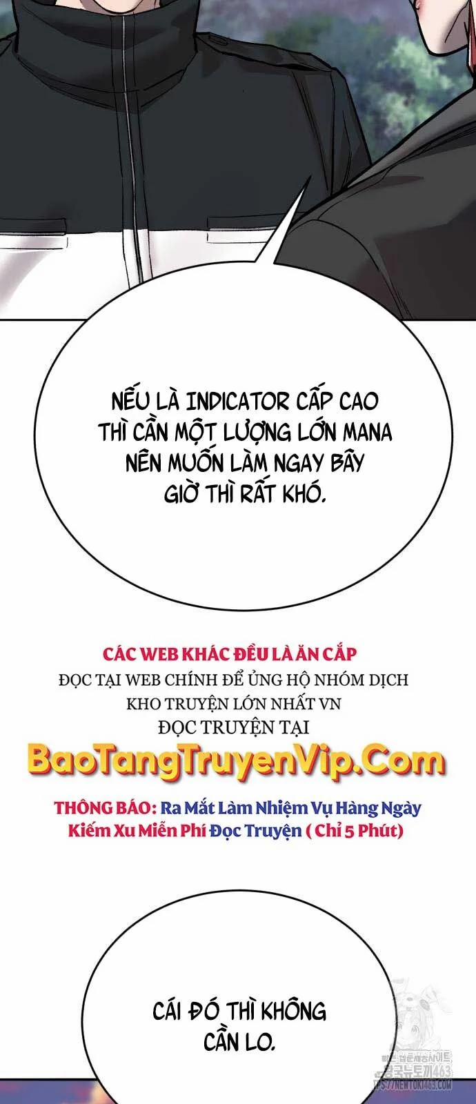 manhwax10.com - Truyện Manhwa Phá Bỏ Giới Hạn Chương 169 Trang 39