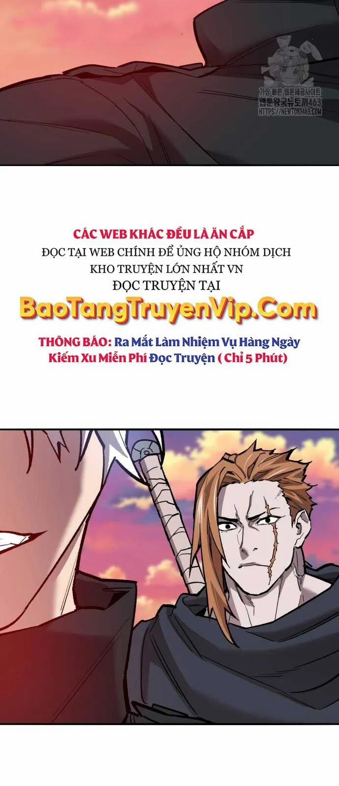 manhwax10.com - Truyện Manhwa Phá Bỏ Giới Hạn Chương 169 Trang 54