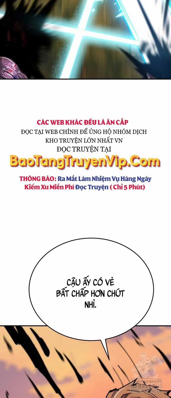 manhwax10.com - Truyện Manhwa Phá Bỏ Giới Hạn Chương 169 Trang 9