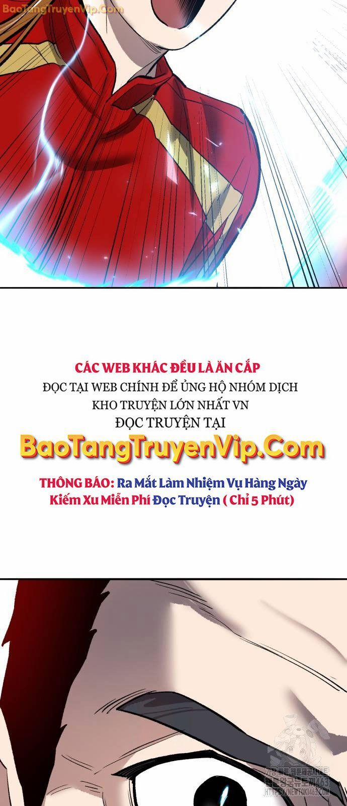 manhwax10.com - Truyện Manhwa Phá Bỏ Giới Hạn Chương 170 Trang 115