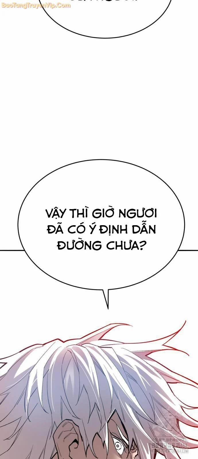 manhwax10.com - Truyện Manhwa Phá Bỏ Giới Hạn Chương 171 Trang 12