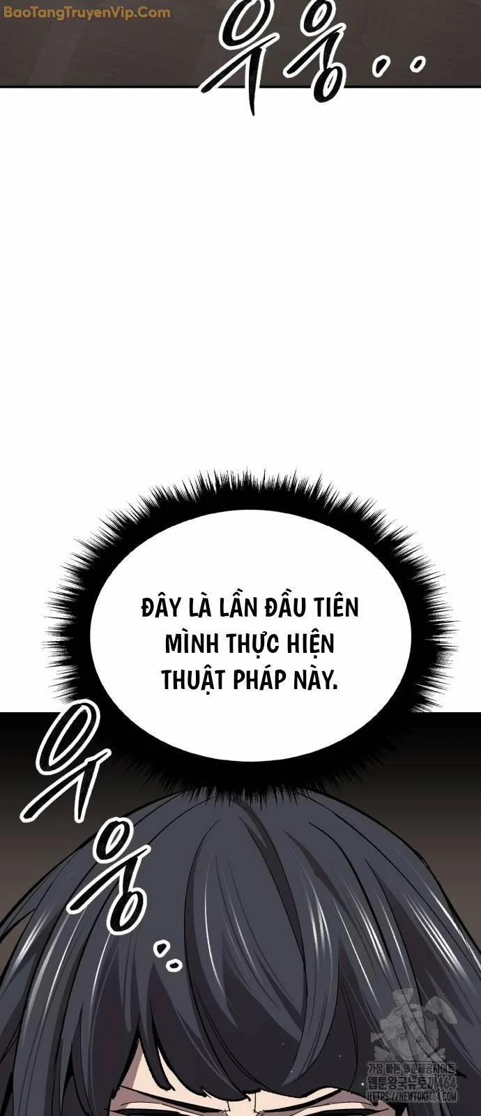 manhwax10.com - Truyện Manhwa Phá Bỏ Giới Hạn Chương 172 Trang 30