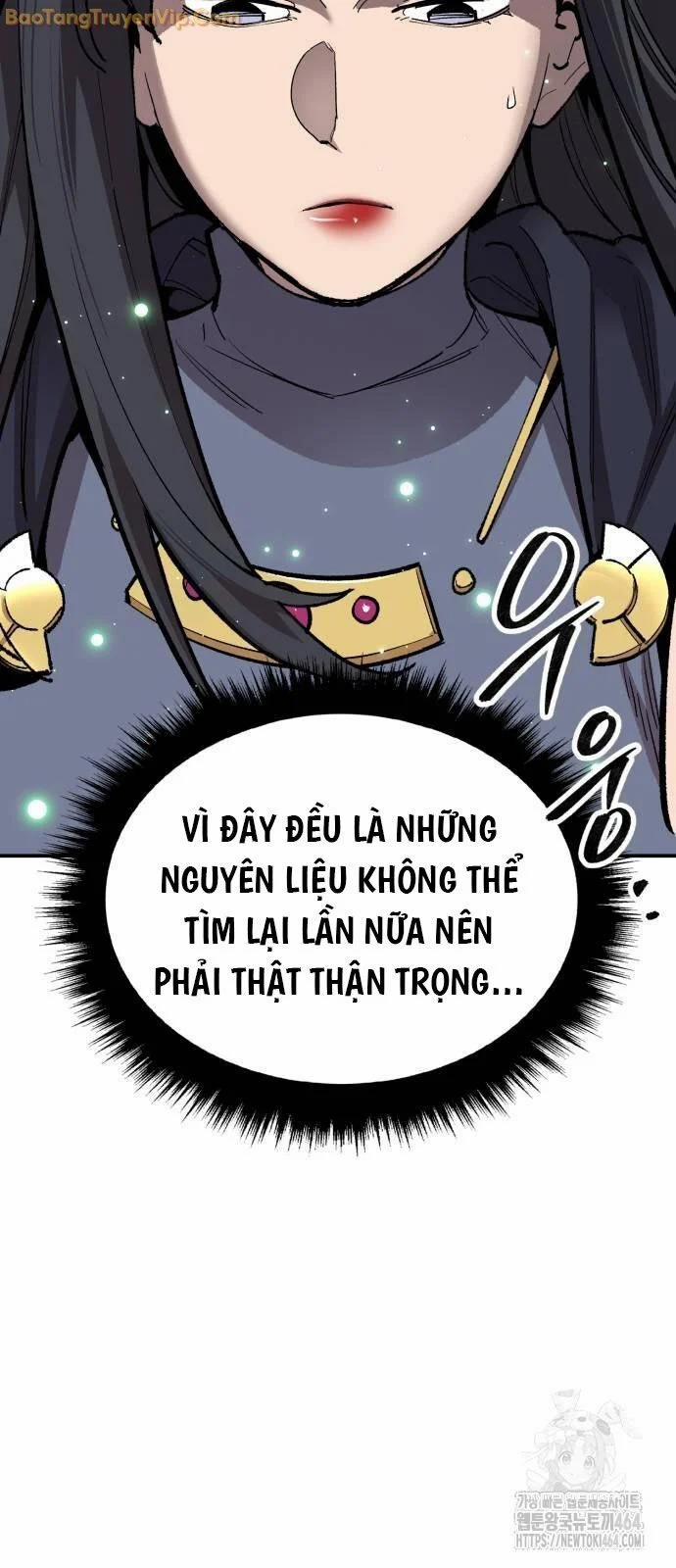 manhwax10.com - Truyện Manhwa Phá Bỏ Giới Hạn Chương 172 Trang 31