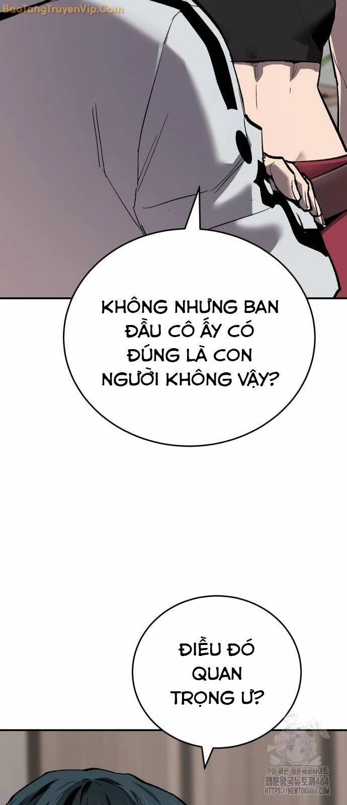 manhwax10.com - Truyện Manhwa Phá Bỏ Giới Hạn Chương 172 Trang 41