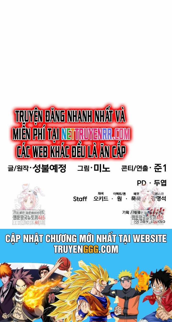 manhwax10.com - Truyện Manhwa Phá Bỏ Giới Hạn Chương 174 Trang 89