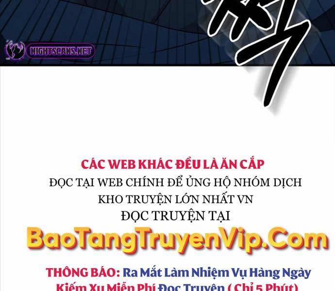 Phá Công Kiếm Đế Chương 1 Trang 266