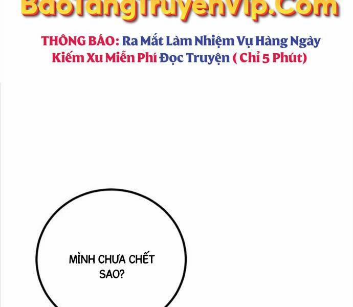 Phá Công Kiếm Đế Chương 1 Trang 273