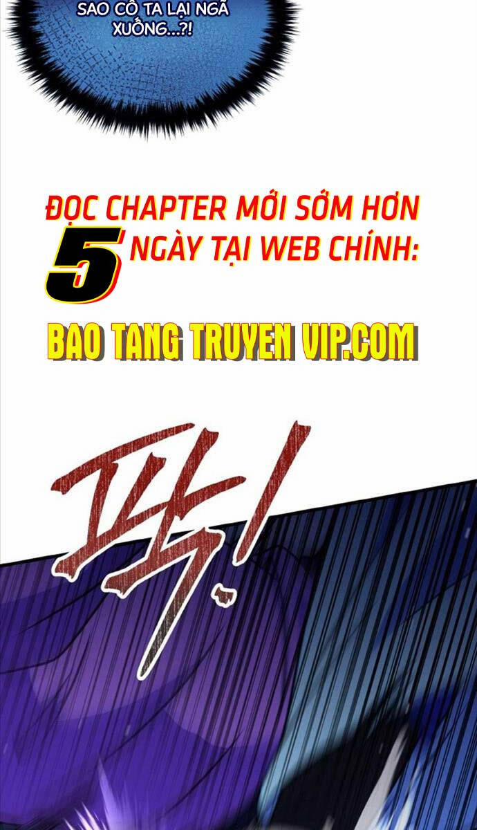 Phá Công Kiếm Đế Chương 11 Trang 97