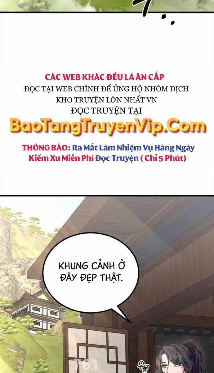 Phá Công Kiếm Đế Chương 14 Trang 2