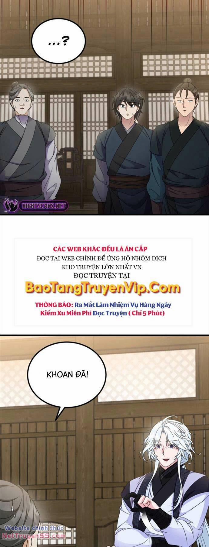 manhwax10.com - Truyện Manhwa Phá Công Kiếm Đế Chương 19 Trang 44