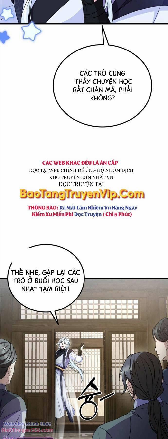 manhwax10.com - Truyện Manhwa Phá Công Kiếm Đế Chương 19 Trang 48