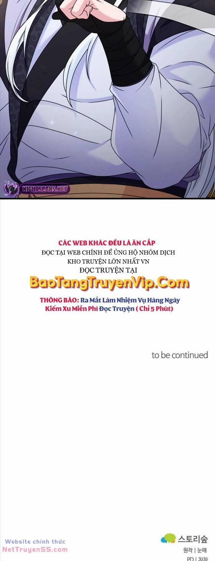 manhwax10.com - Truyện Manhwa Phá Công Kiếm Đế Chương 19 Trang 53