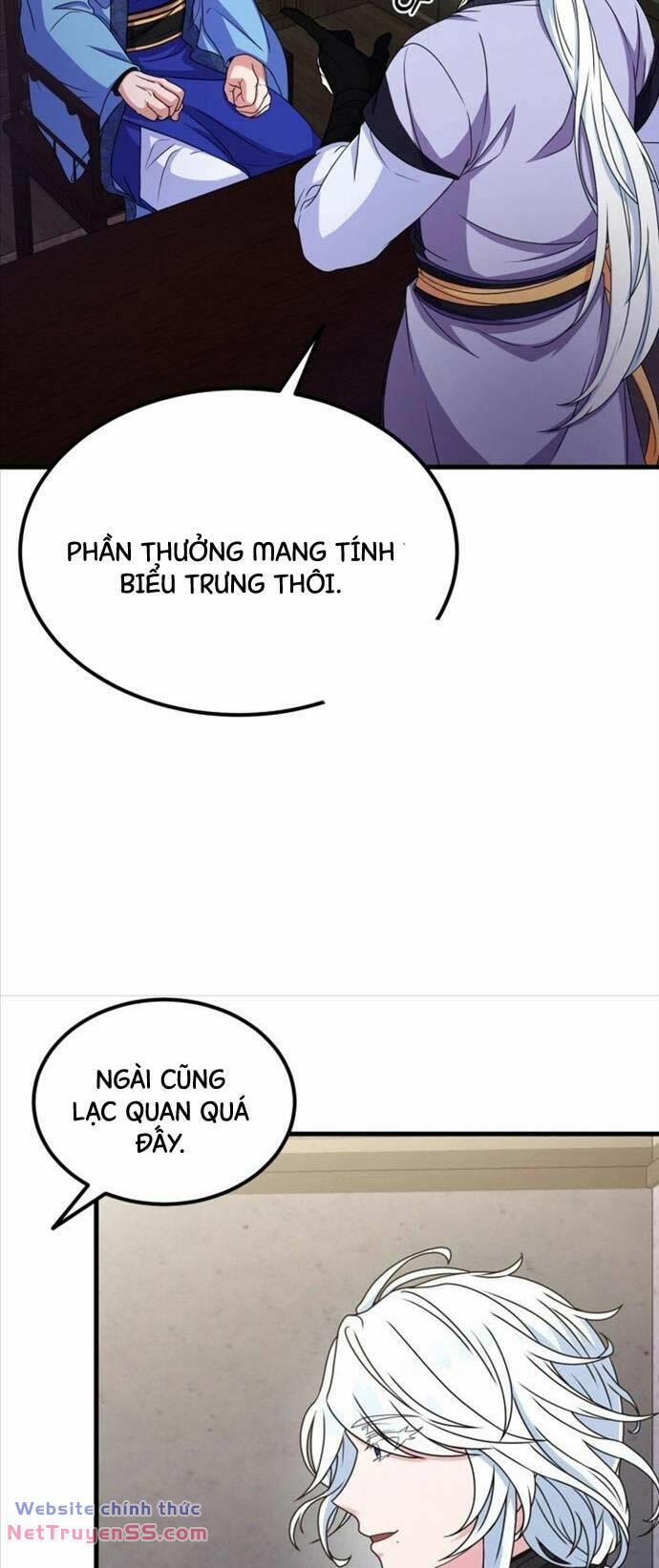 manhwax10.com - Truyện Manhwa Phá Công Kiếm Đế Chương 20 Trang 13