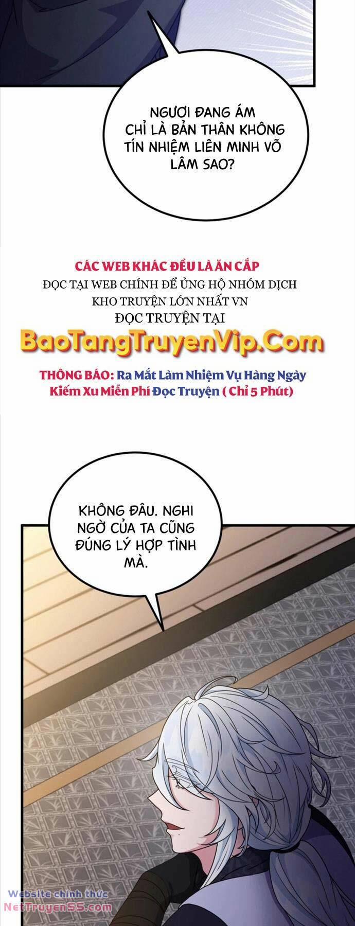 manhwax10.com - Truyện Manhwa Phá Công Kiếm Đế Chương 20 Trang 38