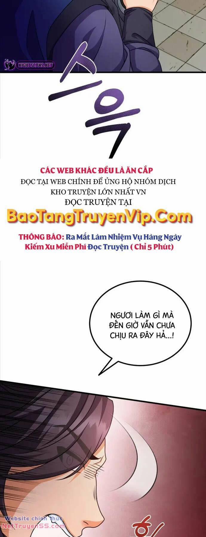 Phá Công Kiếm Đế Chương 23 Trang 53