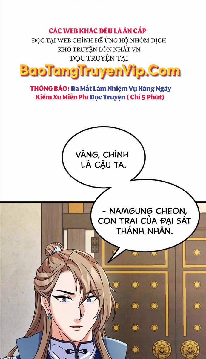 manhwax10.com - Truyện Manhwa Phá Công Kiếm Đế Chương 29 Trang 33