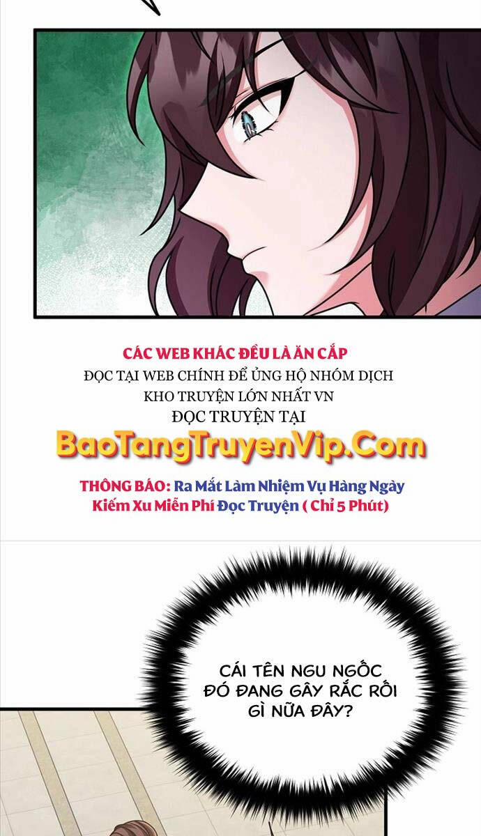 manhwax10.com - Truyện Manhwa Phá Công Kiếm Đế Chương 29 Trang 5