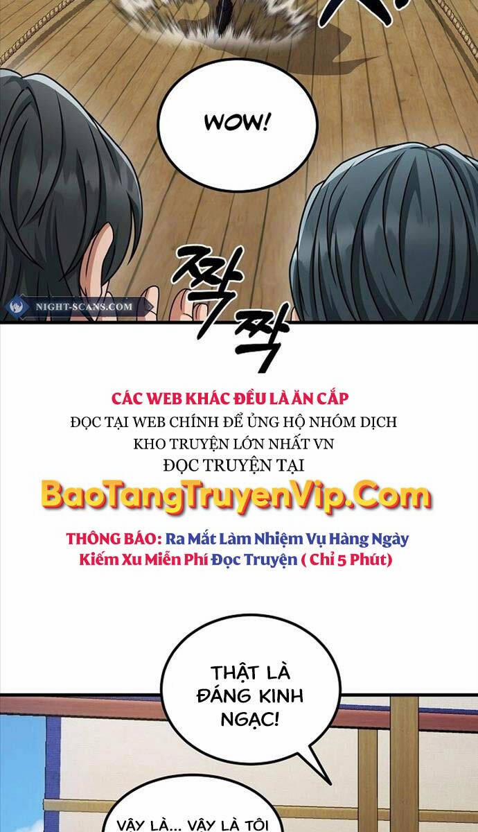 manhwax10.com - Truyện Manhwa Phá Công Kiếm Đế Chương 29 Trang 77