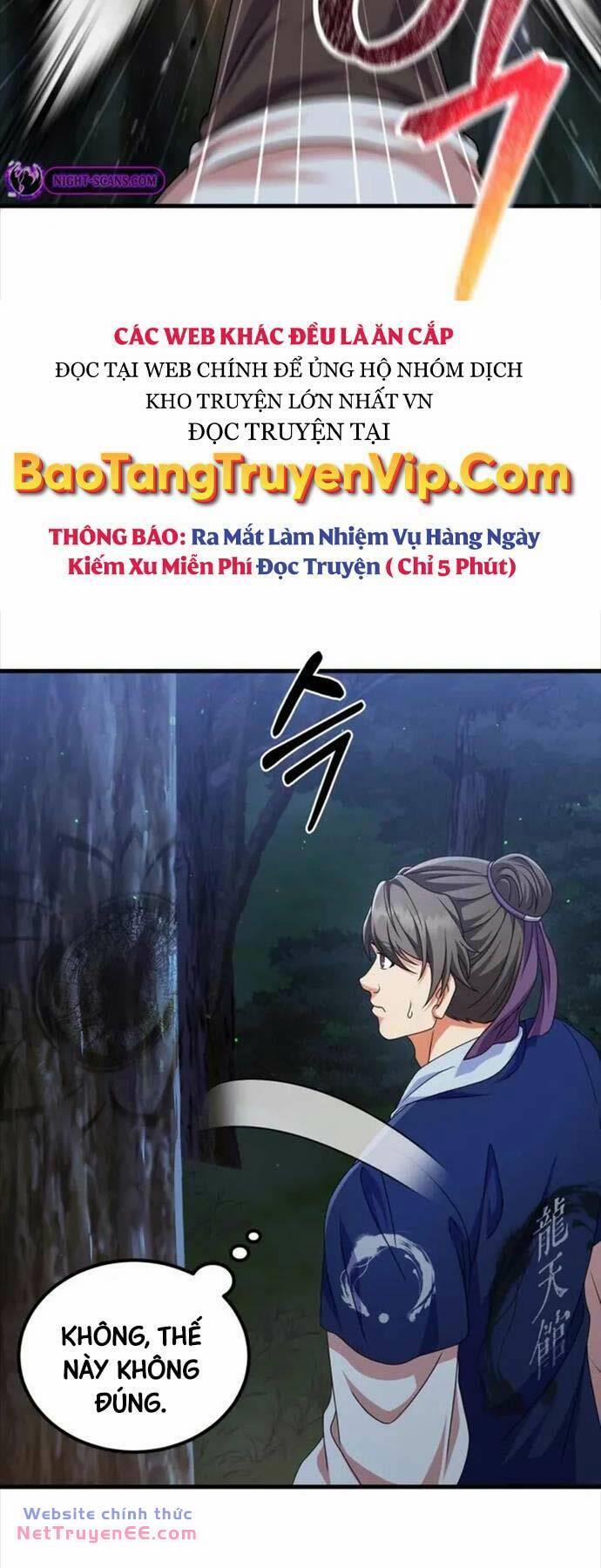 manhwax10.com - Truyện Manhwa Phá Công Kiếm Đế Chương 34 Trang 5