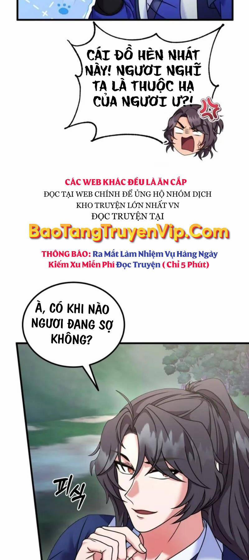 manhwax10.com - Truyện Manhwa Phá Công Kiếm Đế Chương 38 Trang 23