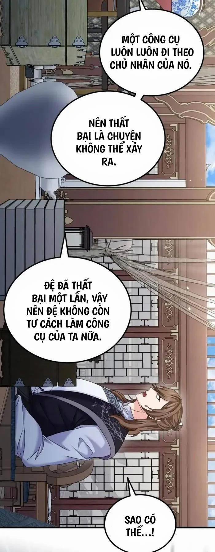 manhwax10.com - Truyện Manhwa Phá Công Kiếm Đế Chương 41 Trang 22