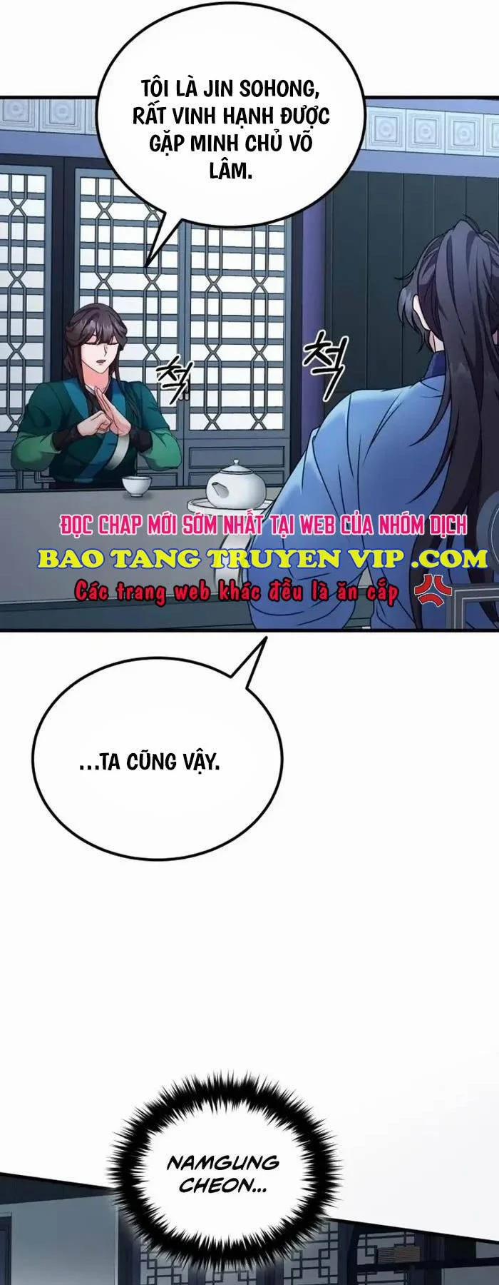 manhwax10.com - Truyện Manhwa Phá Công Kiếm Đế Chương 41 Trang 54