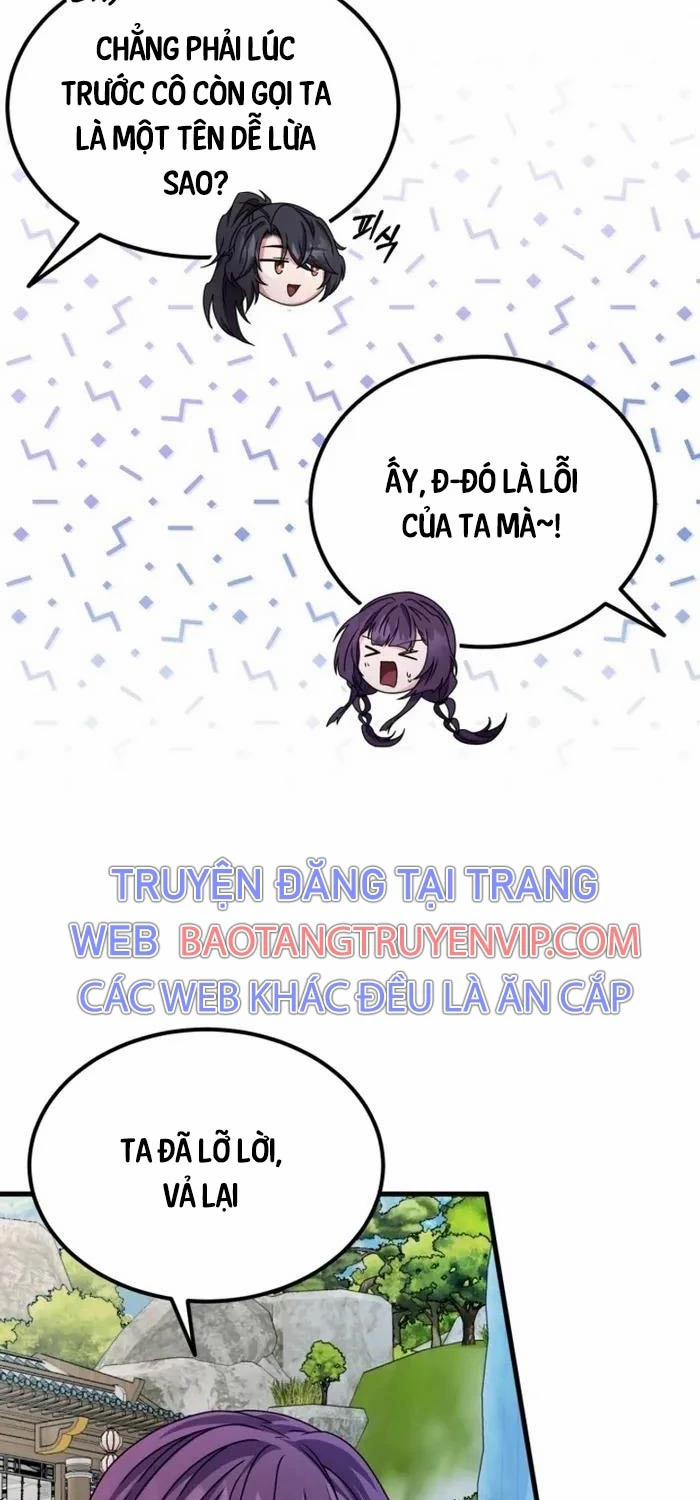 manhwax10.com - Truyện Manhwa Phá Công Kiếm Đế Chương 53 Trang 40