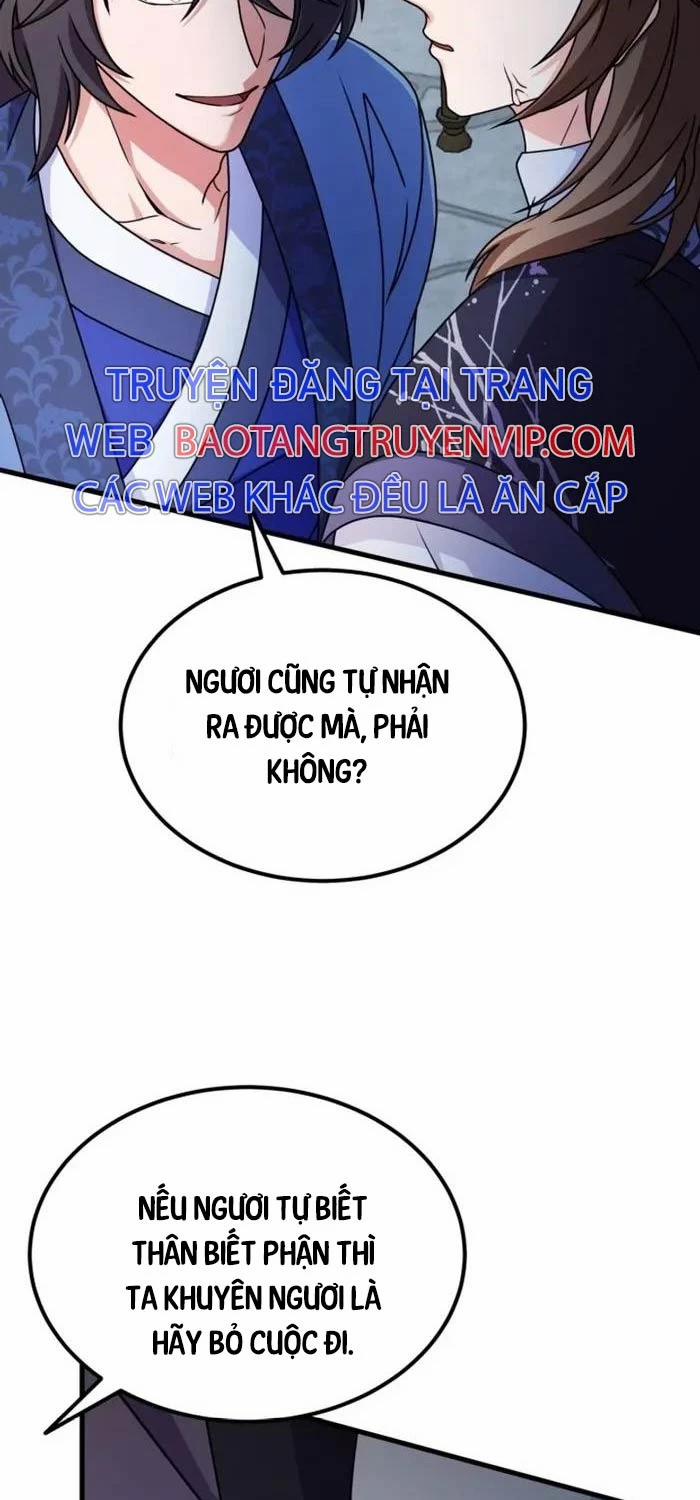 manhwax10.com - Truyện Manhwa Phá Công Kiếm Đế Chương 53 Trang 55