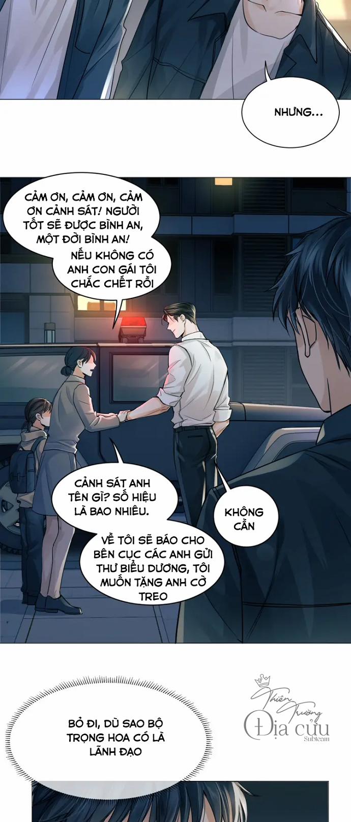 manhwax10.com - Truyện Manhwa Phá Vân 2: Thôn Hải Chương 1 Trang 53