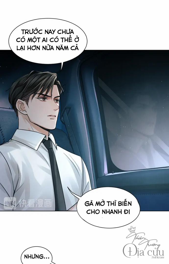 manhwax10.com - Truyện Manhwa Phá Vân 2: Thôn Hải Chương 1 Trang 59