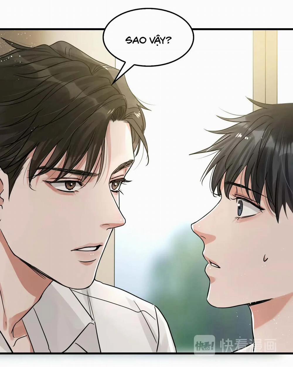 manhwax10.com - Truyện Manhwa Phá Vân 2: Thôn Hải Chương 27 Trang 10