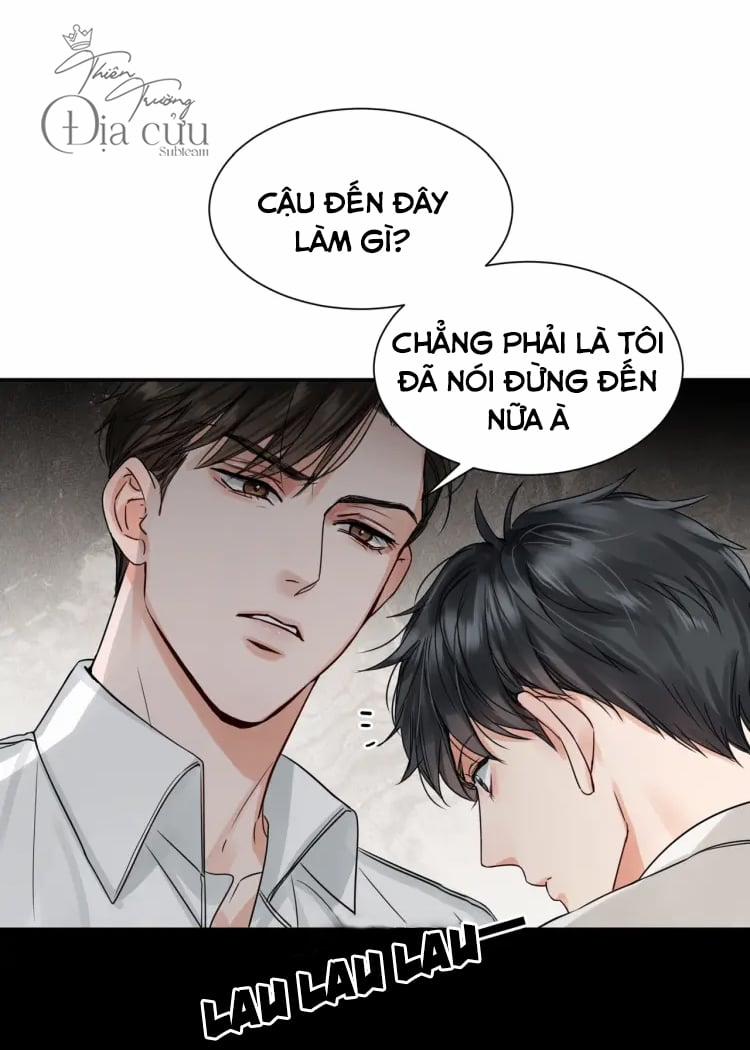 manhwax10.com - Truyện Manhwa Phá Vân 2: Thôn Hải Chương 5 Trang 2