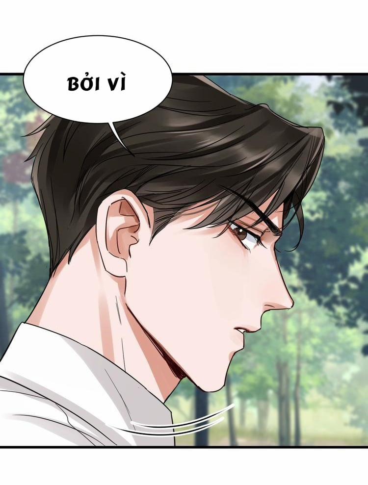 manhwax10.com - Truyện Manhwa Phá Vân 2: Thôn Hải Chương 9 Trang 17