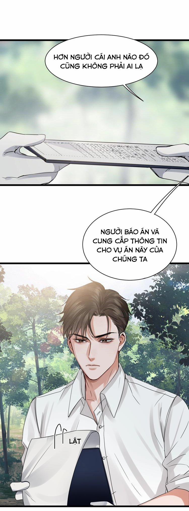 manhwax10.com - Truyện Manhwa Phá Vân 2: Thôn Hải Chương 9 Trang 7