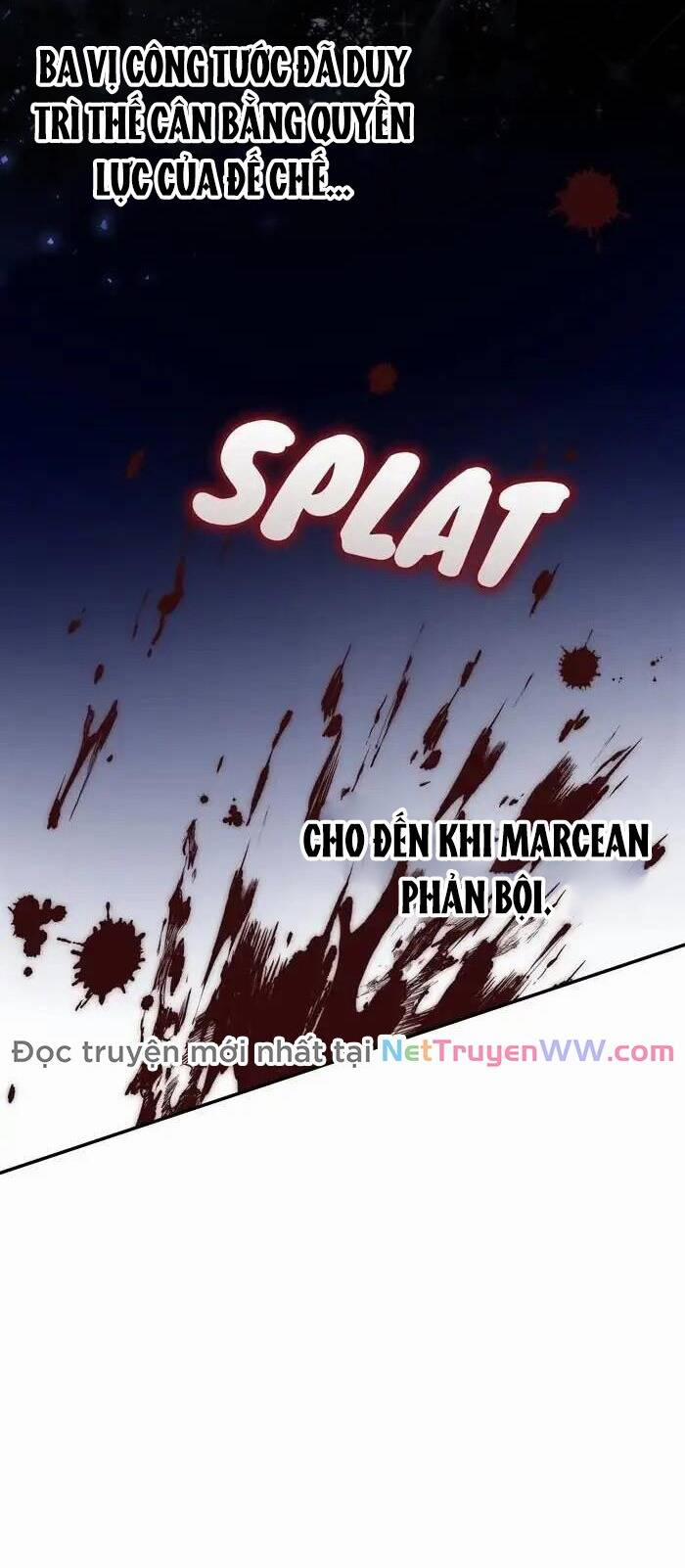 manhwax10.com - Truyện Manhwa Phải Lòng Kẻ Thù Chương 29 Trang 8