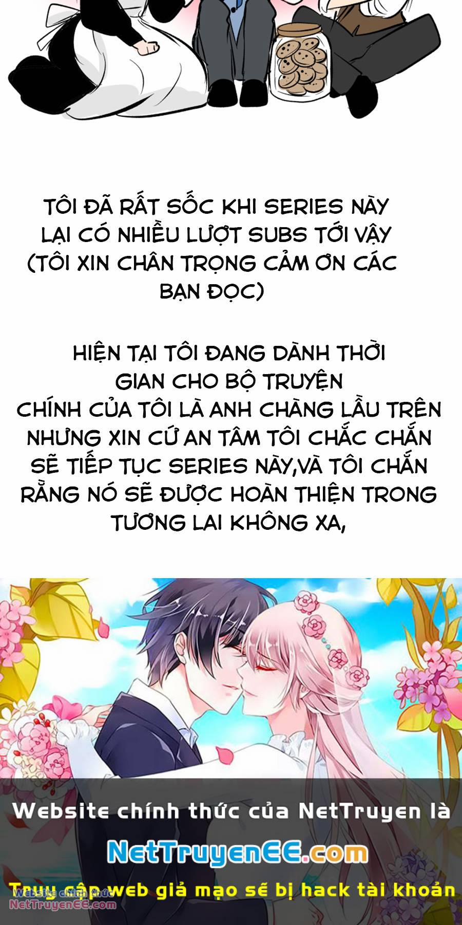 manhwax10.com - Truyện Manhwa Phải Lòng Ông Nội Của Vị Hôn Phu Cũ Của Tôi Chương 23 Trang 8