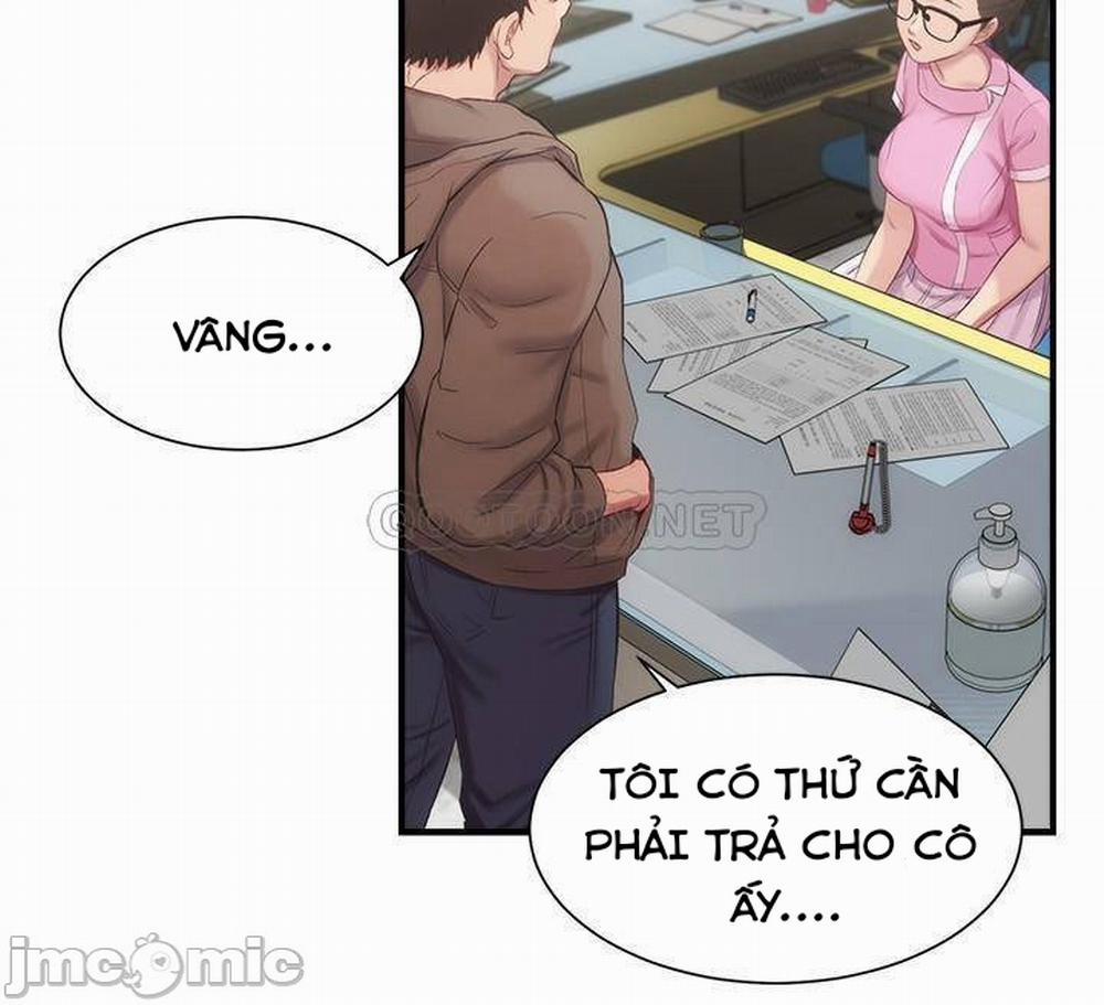 manhwax10.com - Truyện Manhwa Phẩm Giá Em Dâu Chương 12 Trang 15