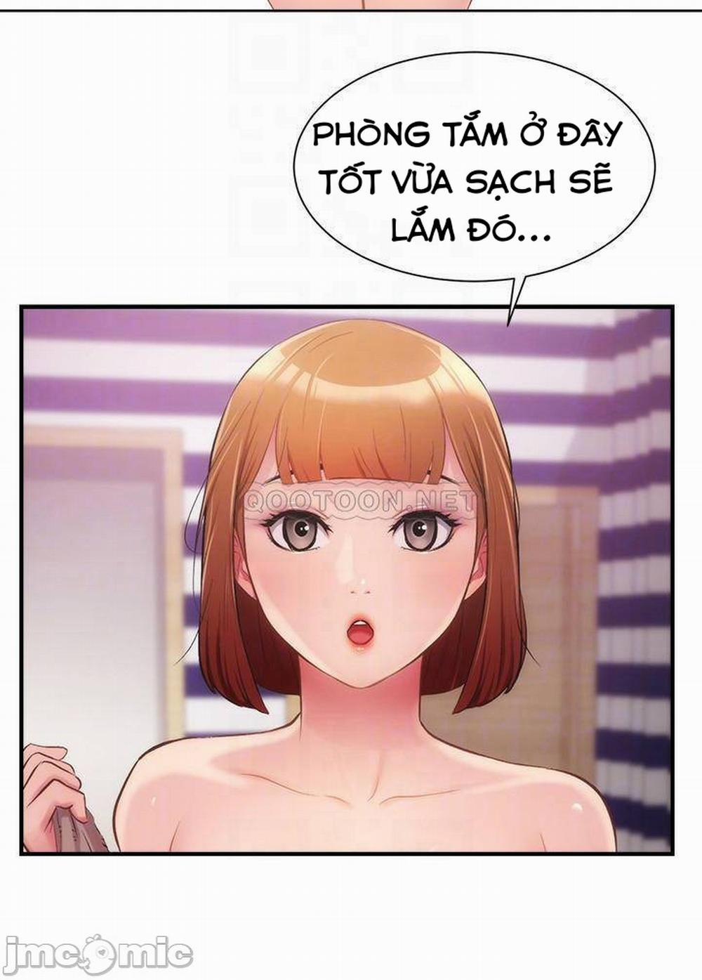 manhwax10.com - Truyện Manhwa Phẩm Giá Em Dâu Chương 13 Trang 14